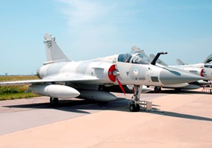 三元飞机军事模型